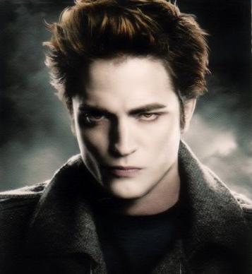 edwardcullen