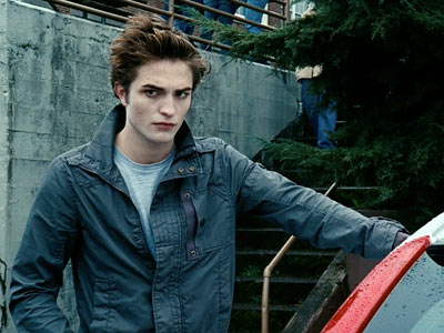 edward-cullen-l