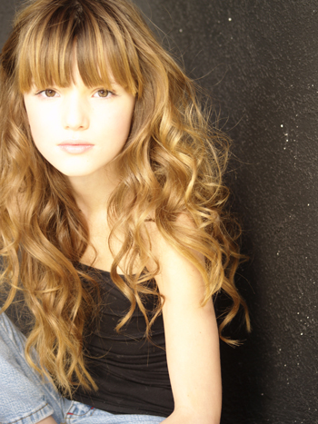 renesmee