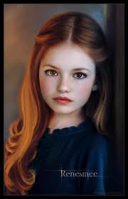 --renesmee--