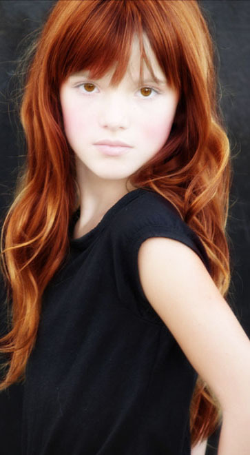 35renesmee